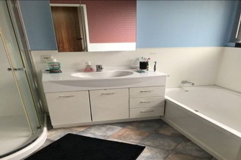 Photo of property in 16 Sequoia Place, Pukete, Hamilton, 3200