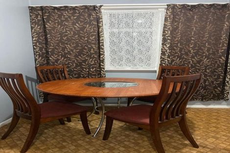 Photo of property in 24 Palmer Crescent, Silverstream, Upper Hutt, 5019