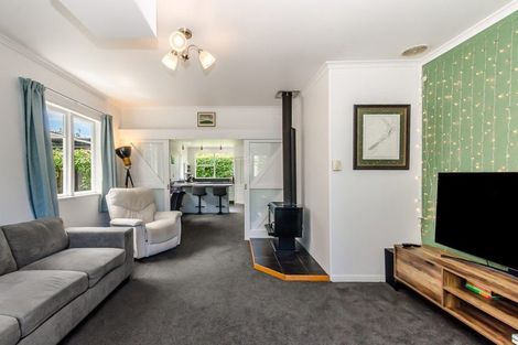 Photo of property in 96 Arawhata Road, Paraparaumu, 5032