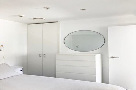 Photo of property in Soho Apartments, 315/74 Taranaki Street, Te Aro, Wellington, 6011