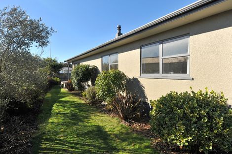 Photo of property in 52 Marlowe Street, Stoke, Nelson, 7011