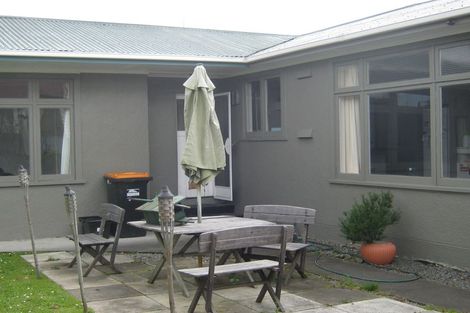 Photo of property in 234 Tremaine Avenue, Highbury, Palmerston North, 4412