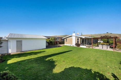 Photo of property in 16 Gilbert Street, Witherlea, Blenheim, 7201