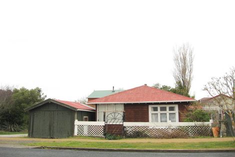 Photo of property in 13 Scarp Street, Karitane, Waikouaiti, 9471