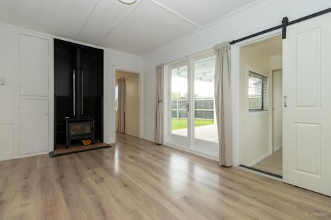 Photo of property in 29 South Terrace Road, Geraldine, 7930