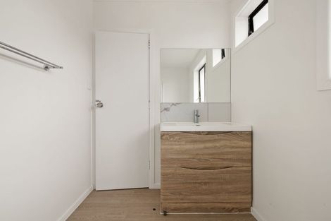 Photo of property in 57a Ascot Road, Chartwell, Hamilton, 3210