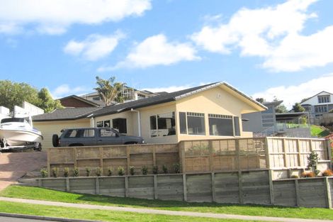 Photo of property in 45 Sterling Gate Drive, Bethlehem, Tauranga, 3110