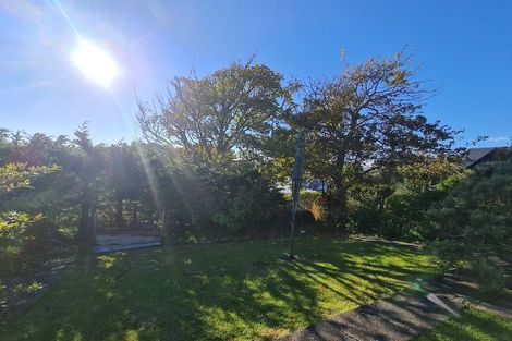 Photo of property in 93 Karori Road, Karori, Wellington, 6012