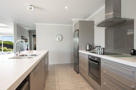 Photo of property in 102 Champion Road, Richmond, 7020