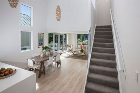 Photo of property in The Metro, 11/28 Salisbury Street, Christchurch Central, Christchurch, 8013