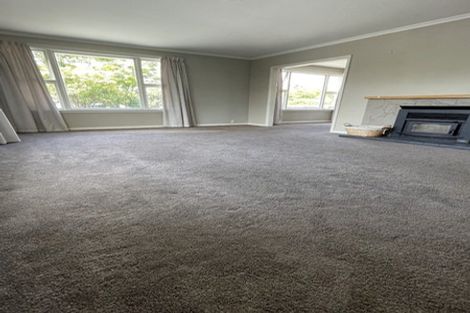 Photo of property in 307 Wairakei Road, Bryndwr, Christchurch, 8053