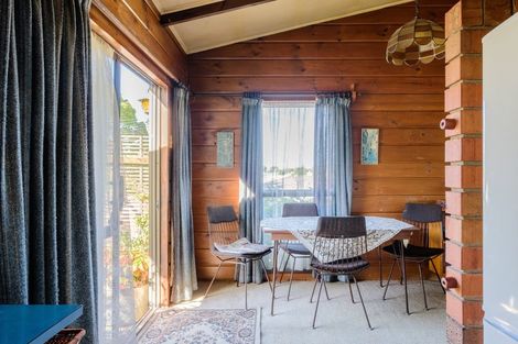 Photo of property in 43a Winter Street, Mangapapa, Gisborne, 4010