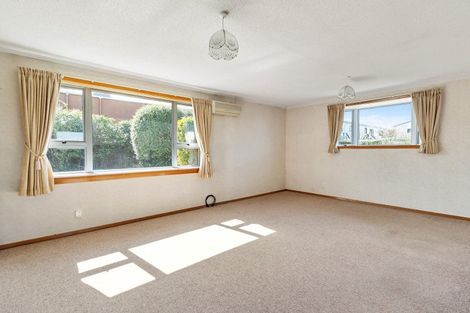 Photo of property in 56 Rhodes Street, Parkside, Timaru, 7910