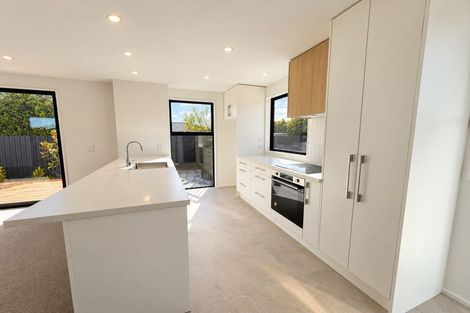 Photo of property in 2/80 Mackworth Street, Woolston, Christchurch, 8062