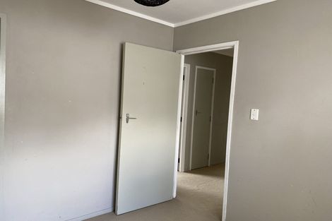 Photo of property in 1/61a Strid Road, Te Atatu South, Auckland, 0610