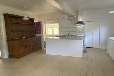 Photo of property in 16 Rata Street, The Brook, Nelson, 7010