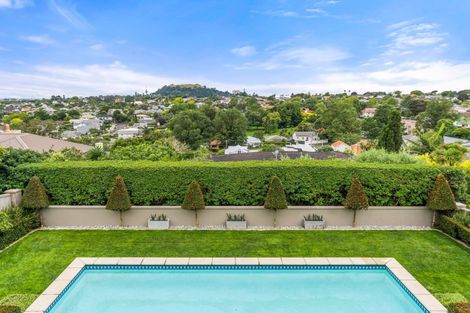 Photo of property in 30 Rahiri Road, Mount Eden, Auckland, 1024