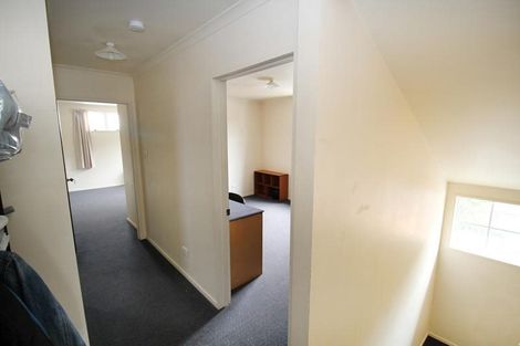 Photo of property in 880b George Street, North Dunedin, Dunedin, 9016