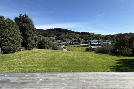 Photo of property in 51 Amopo Street, Kawhia, 3889