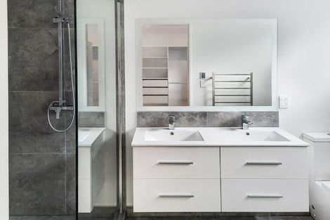 Photo of property in 76 Skyhawk Road, Wigram, Christchurch, 8042