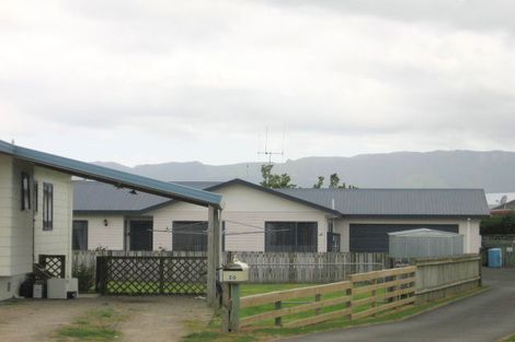 Photo of property in 20 Matipo Street, Matamata, 3400