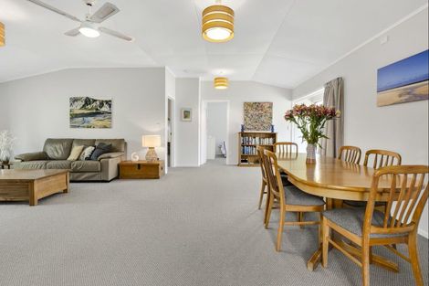 Photo of property in 776 Abel Tasman Drive, Pohara, Takaka, 7183