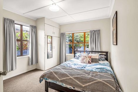 Photo of property in 38 Duncan Street, Whanganui East, Whanganui, 4500