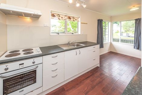 Photo of property in 15 Massey Street, Aramoho, Whanganui, 4500