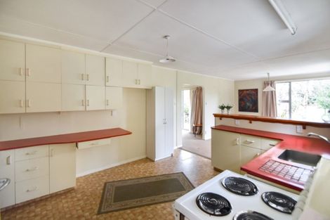 Photo of property in 11 Huxley Place, Twizel, 7901