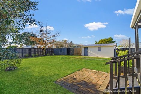 Photo of property in 14a Buckland Road, Tuakau, 2121