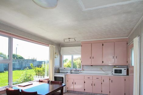 Photo of property in 5 Elizabeth Crescent, Oamaru North, Oamaru, 9400