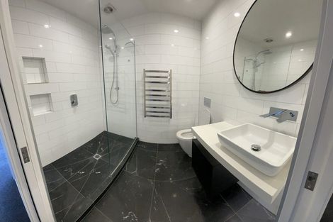 Photo of property in 11c Joan Street, Point Chevalier, Auckland, 1022