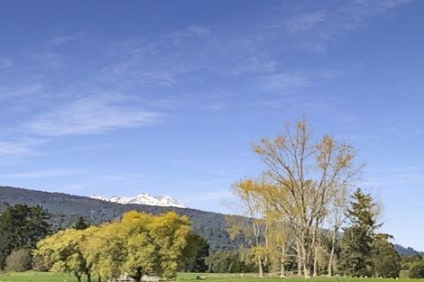 Photo of property in 10 Kawautahi Road, Owhango, 3989