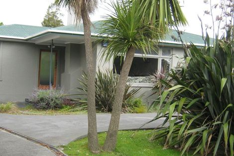 Photo of property in 234 Tremaine Avenue, Highbury, Palmerston North, 4412