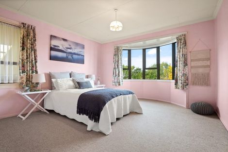 Photo of property in 4 Hugh Street, Sawyers Bay, Port Chalmers, 9023