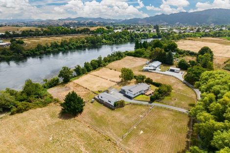 Photo of property in 10a Driver Road West, Ngaruawahia, 3281