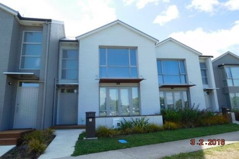 Photo of property in 40 Kuaka Drive, Takanini, 2112
