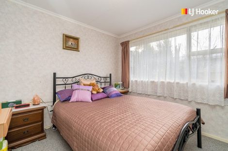 Photo of property in 63 Doon Street, Mosgiel, 9024