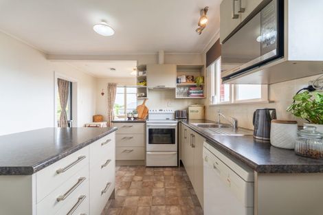 Photo of property in 26 College Road, Parkside, Timaru, 7910