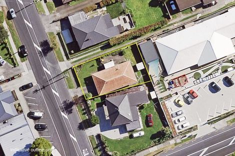 Photo of property in 2/60 Claude Road, Manurewa East, Auckland, 2102