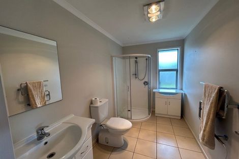 Photo of property in 146 Romilly Street, Westport, 7825