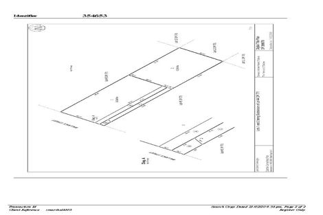 Photo of property in 31 Ballance Street, Aramoho, Whanganui, 4500