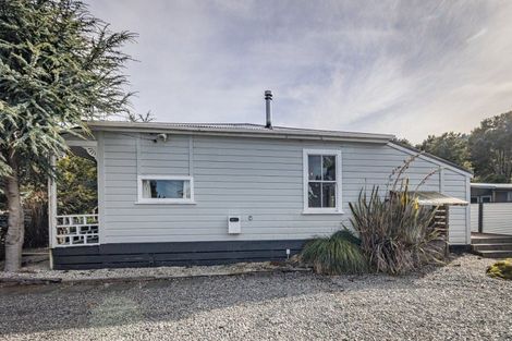 Photo of property in 13 Railway Row, Ohakune, 4625