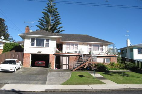 Photo of property in 14 Dreadon Road, Manurewa, Auckland, 2102