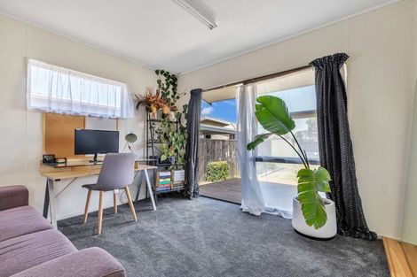 Photo of property in 80 Main Street, Edgecumbe, 3120