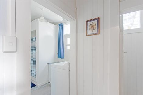 Photo of property in 12 Tavistock Road, Waipukurau, 4200