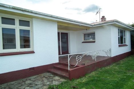 Photo of property in 24 Fleet Street, Oamaru North, Oamaru, 9400