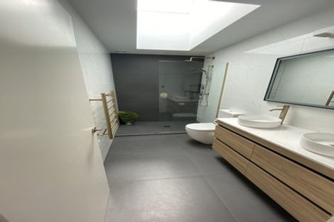 Photo of property in 4 Ruku Street, Long Bay, Auckland, 0630