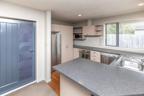 Photo of property in 2/15 Johns Road, Belfast, Christchurch, 8051