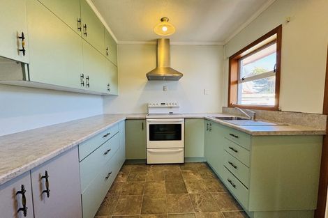 Photo of property in 100 Racecourse Road, Glengarry, Invercargill, 9810